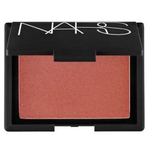 Nars Blush in Goulue (travel size)
